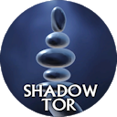 Shadow Tor Studios